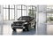 2027 Mercedes-Benz GLC GLC 300