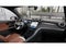 2027 Mercedes-Benz GLC GLC 300