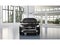 2027 Mercedes-Benz GLC GLC 300