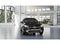 2027 Mercedes-Benz GLC GLC 300