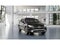2027 Mercedes-Benz GLC GLC 300