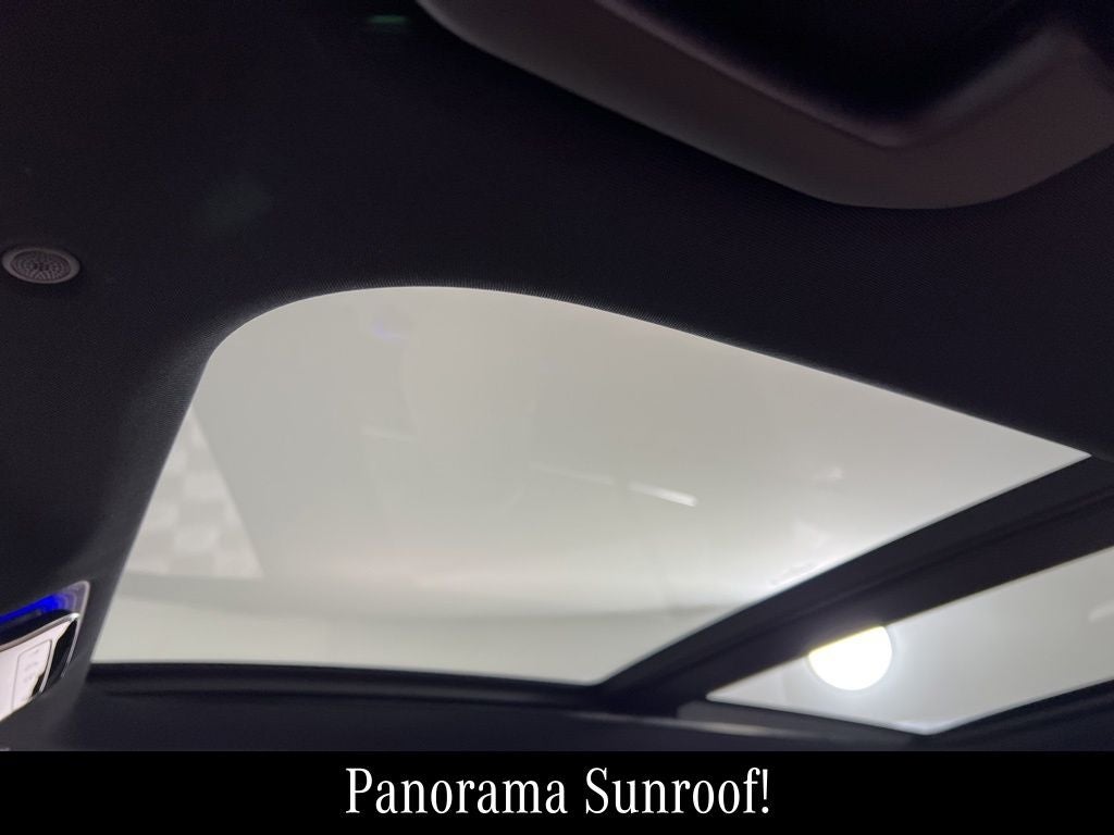 2023 Mercedes-Benz GLC GLC 300 4MATIC®