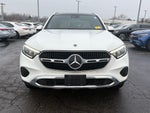 2023 Mercedes-Benz GLC GLC 300 4MATIC®