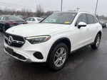 2023 Mercedes-Benz GLC GLC 300 4MATIC®