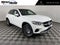 2024 Mercedes-Benz GLC GLC 300 4MATIC®