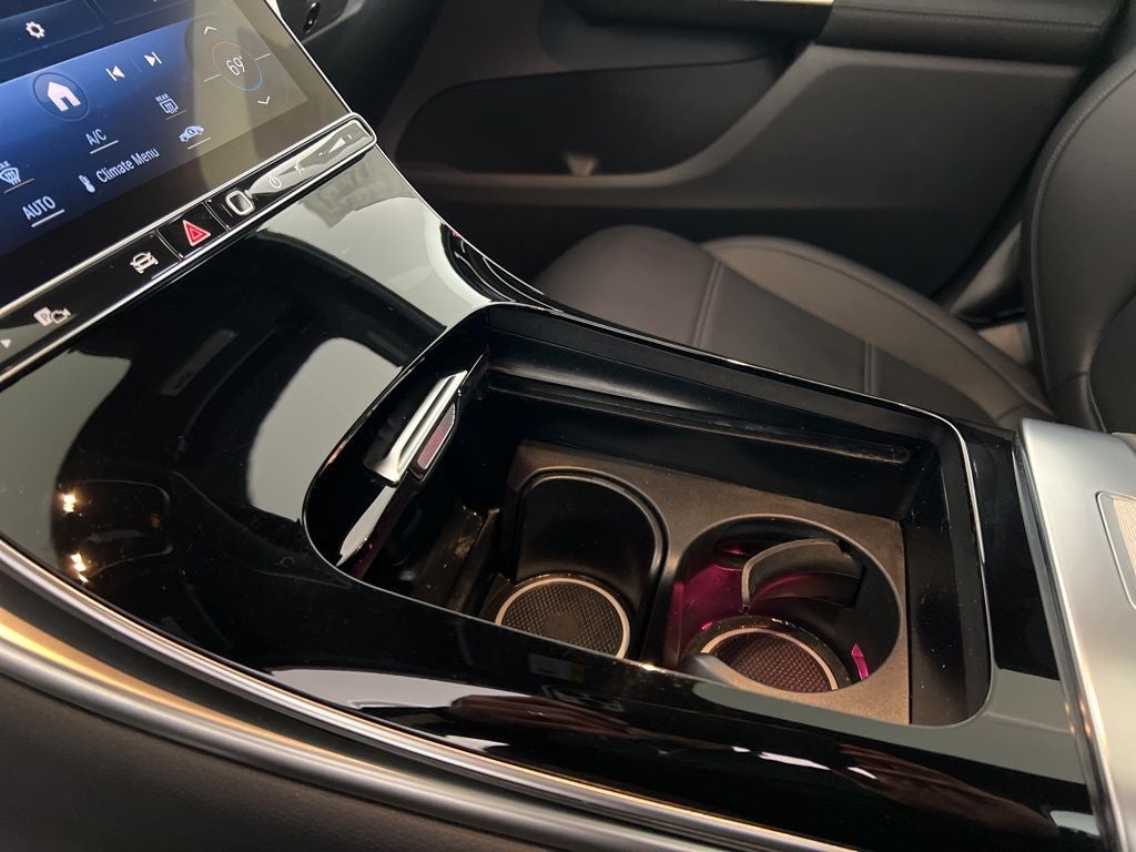 2024 Mercedes-Benz GLC GLC 300 4MATIC®