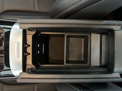 2024 Mercedes-Benz GLC GLC 300 4MATIC®