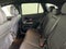 2024 Mercedes-Benz GLC GLC 300 4MATIC®