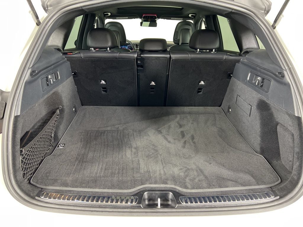 2024 Mercedes-Benz GLC GLC 300 4MATIC®