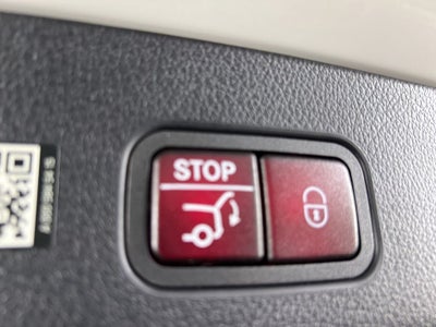 2024 Mercedes-Benz GLC GLC 300 4MATIC®