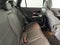 2024 Mercedes-Benz GLC GLC 300 4MATIC®