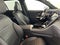 2024 Mercedes-Benz GLC GLC 300 4MATIC®