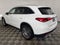 2024 Mercedes-Benz GLC GLC 300 4MATIC®