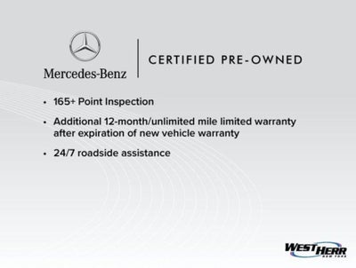 2024 Mercedes-Benz GLC GLC 300 4MATIC®