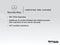 2024 Mercedes-Benz GLC GLC 300 4MATIC®