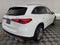 2024 Mercedes-Benz GLC GLC 300 4MATIC®