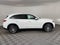 2024 Mercedes-Benz GLC GLC 300 4MATIC®
