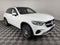 2024 Mercedes-Benz GLC GLC 300 4MATIC®