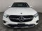 2024 Mercedes-Benz GLC GLC 300 4MATIC®