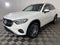 2024 Mercedes-Benz GLC GLC 300 4MATIC®