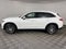 2024 Mercedes-Benz GLC GLC 300 4MATIC®