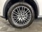 2024 Mercedes-Benz GLC GLC 300 4MATIC®