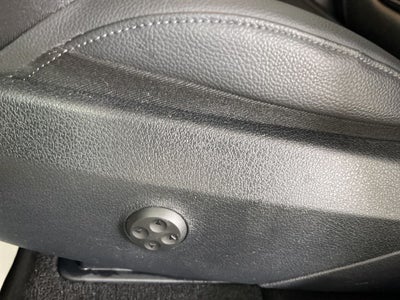 2024 Mercedes-Benz GLC GLC 300 4MATIC®