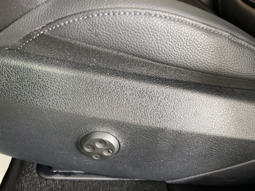 2024 Mercedes-Benz GLC GLC 300 4MATIC®