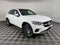 2024 Mercedes-Benz GLC GLC 300 4MATIC®