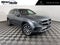2023 Mercedes-Benz GLC GLC 300 4MATIC®
