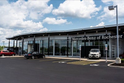 2023 Mercedes-Benz GLC GLC 300 4MATIC®