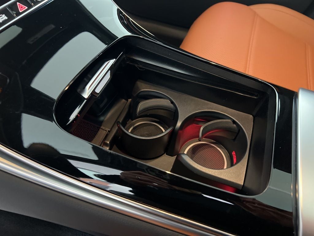 2023 Mercedes-Benz GLC GLC 300 4MATIC®