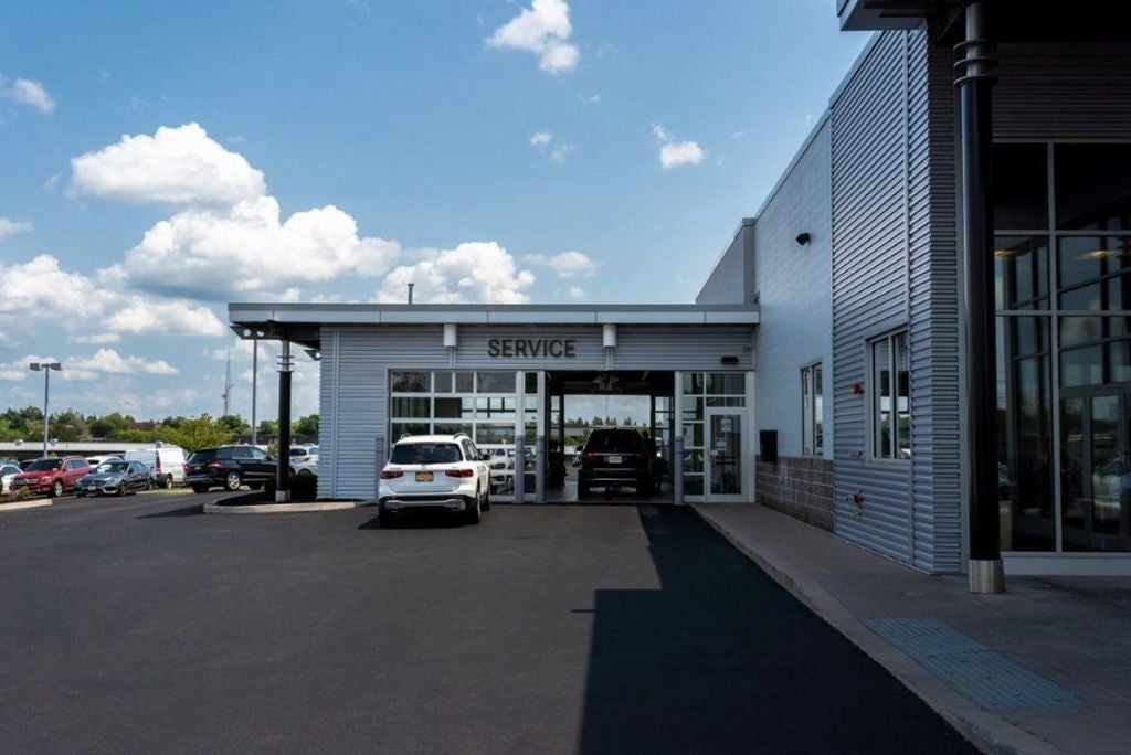 2023 Mercedes-Benz GLC GLC 300 4MATIC®