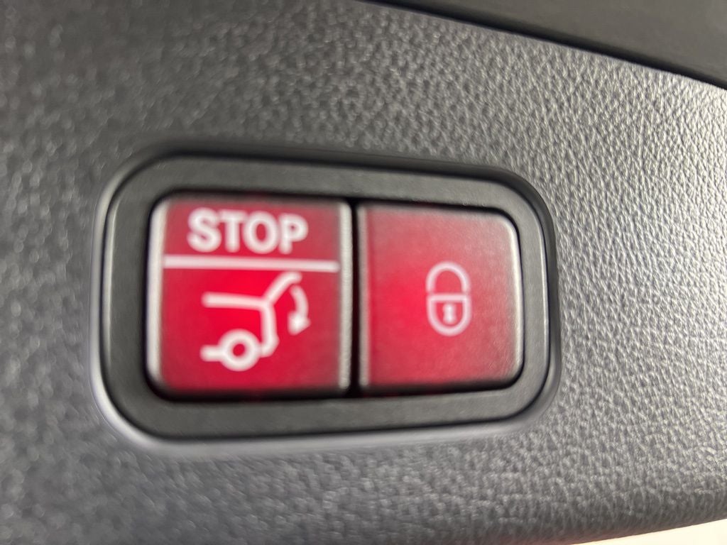 2023 Mercedes-Benz GLC GLC 300 4MATIC®