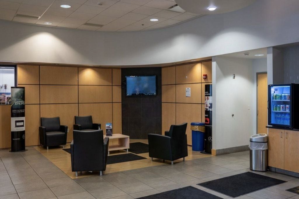 2023 Mercedes-Benz GLC GLC 300 4MATIC®