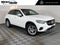 2023 Mercedes-Benz GLC GLC 300