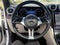 2023 Mercedes-Benz GLC GLC 300