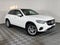 2023 Mercedes-Benz GLC GLC 300