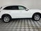 2023 Mercedes-Benz GLC GLC 300