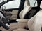 2023 Mercedes-Benz GLC GLC 300