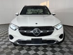 2023 Mercedes-Benz GLC GLC 300
