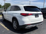 2023 Mercedes-Benz GLC GLC 300