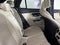 2023 Mercedes-Benz GLC GLC 300