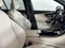 2023 Mercedes-Benz GLC GLC 300