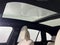 2023 Mercedes-Benz GLC GLC 300