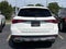 2023 Mercedes-Benz GLC GLC 300