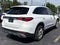 2023 Mercedes-Benz GLC GLC 300