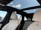 2023 Mercedes-Benz GLC GLC 300