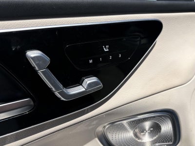 2023 Mercedes-Benz GLC GLC 300