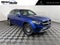 2025 Mercedes-Benz GLC GLC 300 4MATIC®
